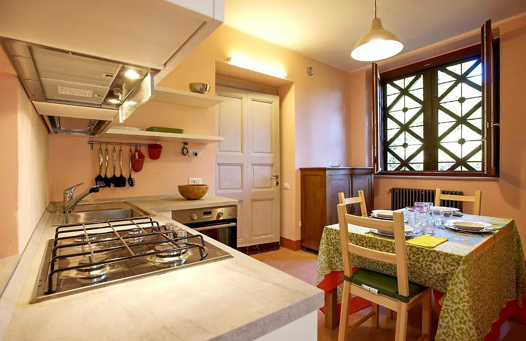 Villa Scagliola-1