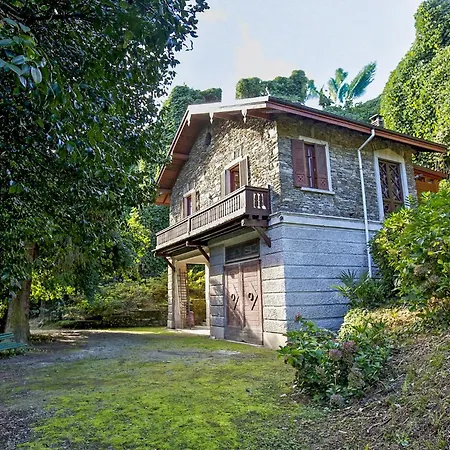 Villa Scagliola-3